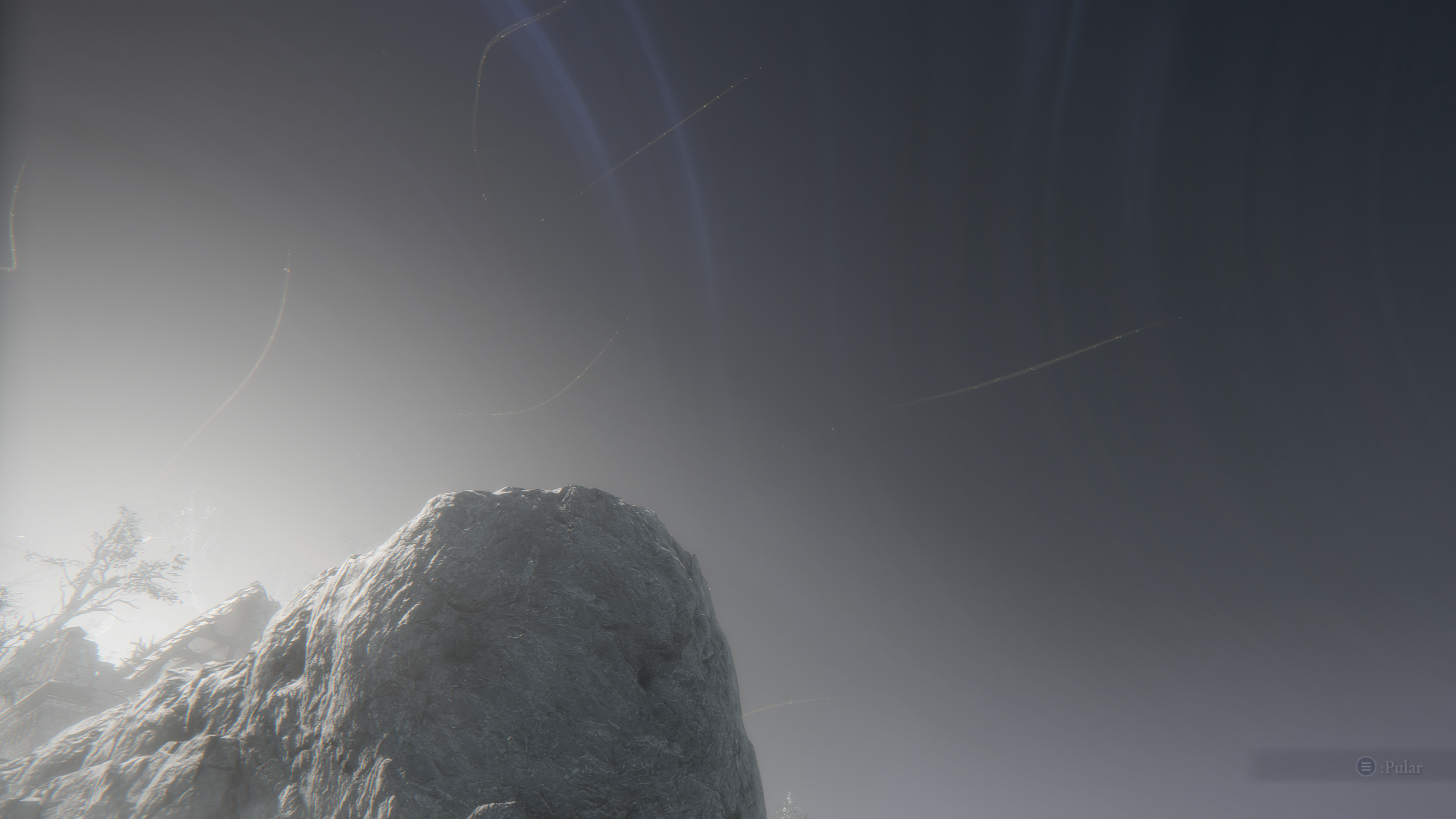 Elden Ring: Nightreign