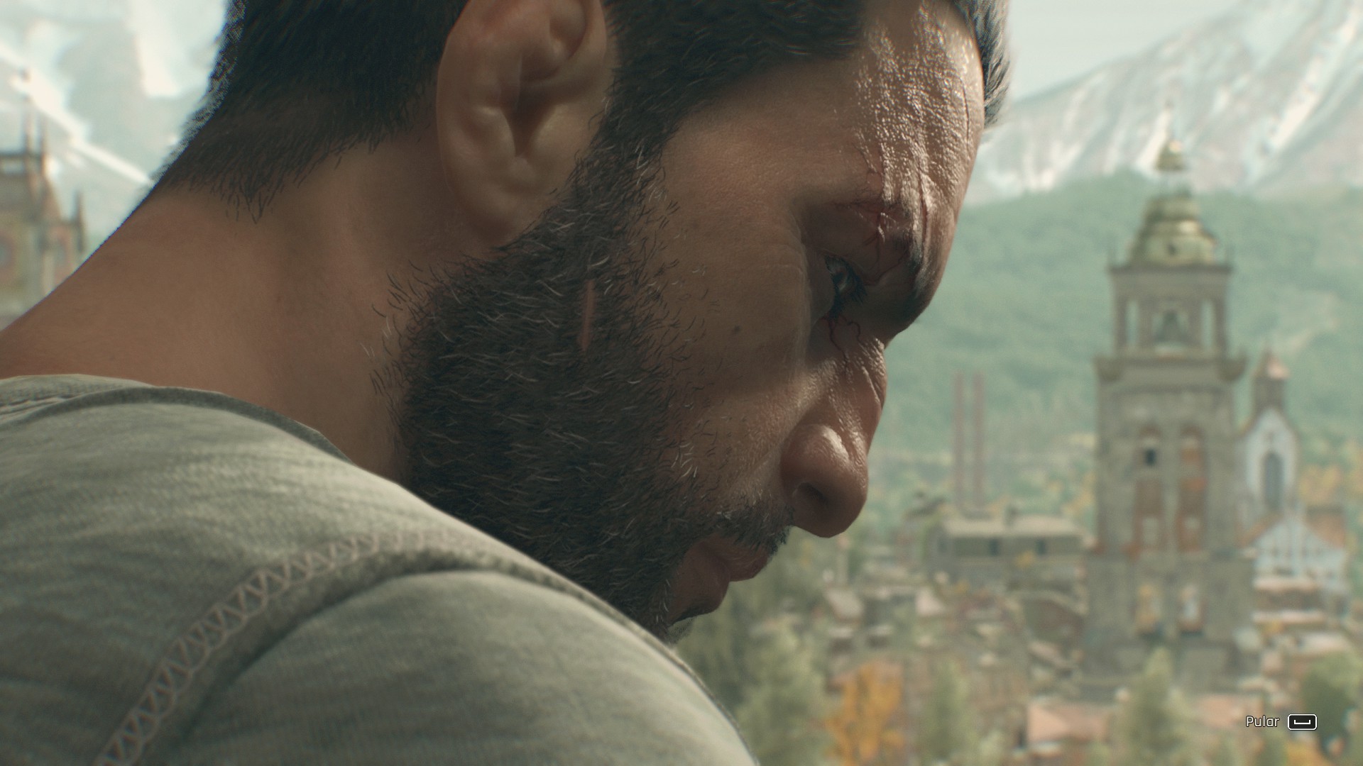 Dying Light: The Beast — o ser-tudo e o finda-tudo do Apocalipse | Análise