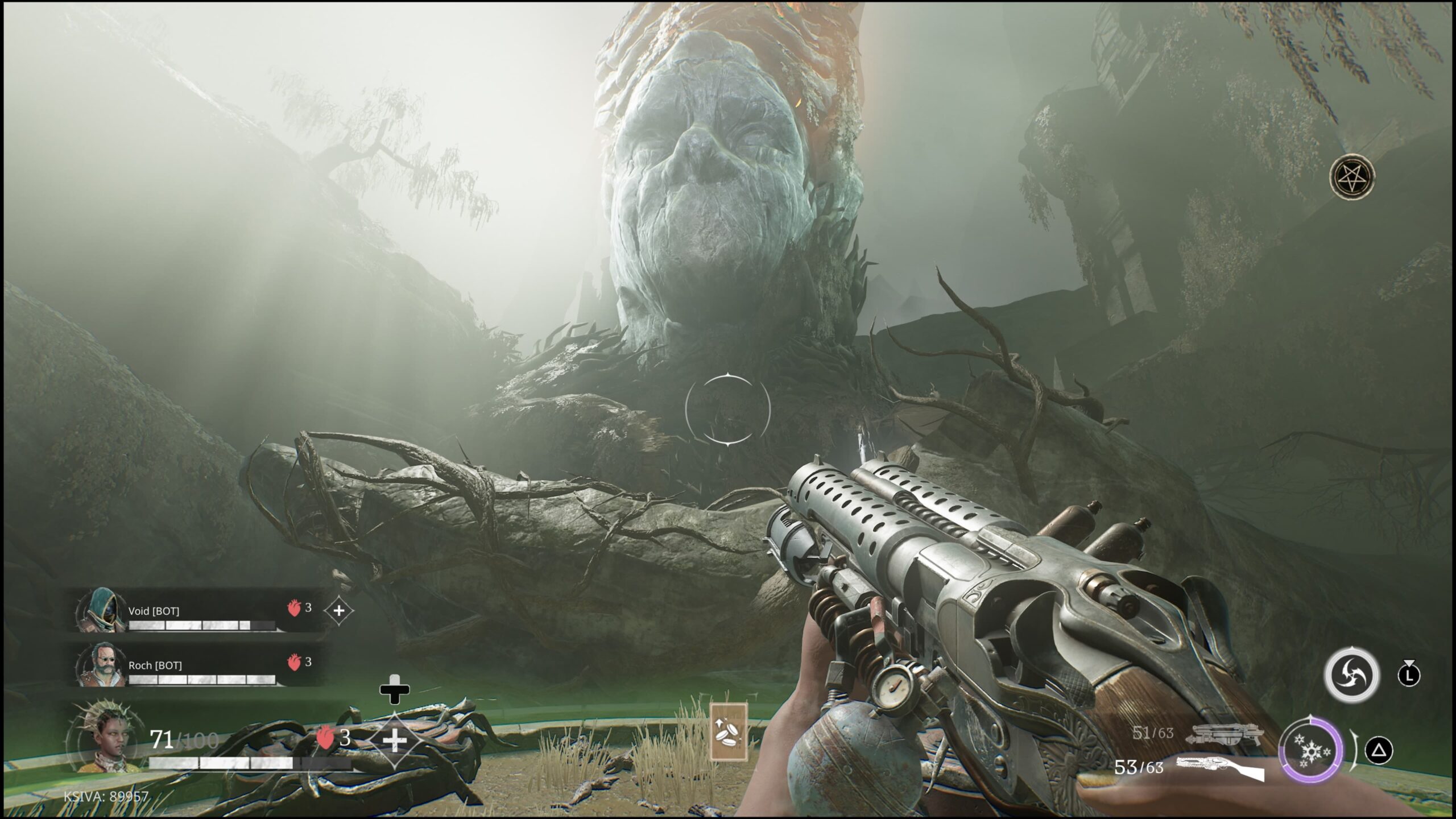 Painkiller (2025) — purgatório em celofane | Análise