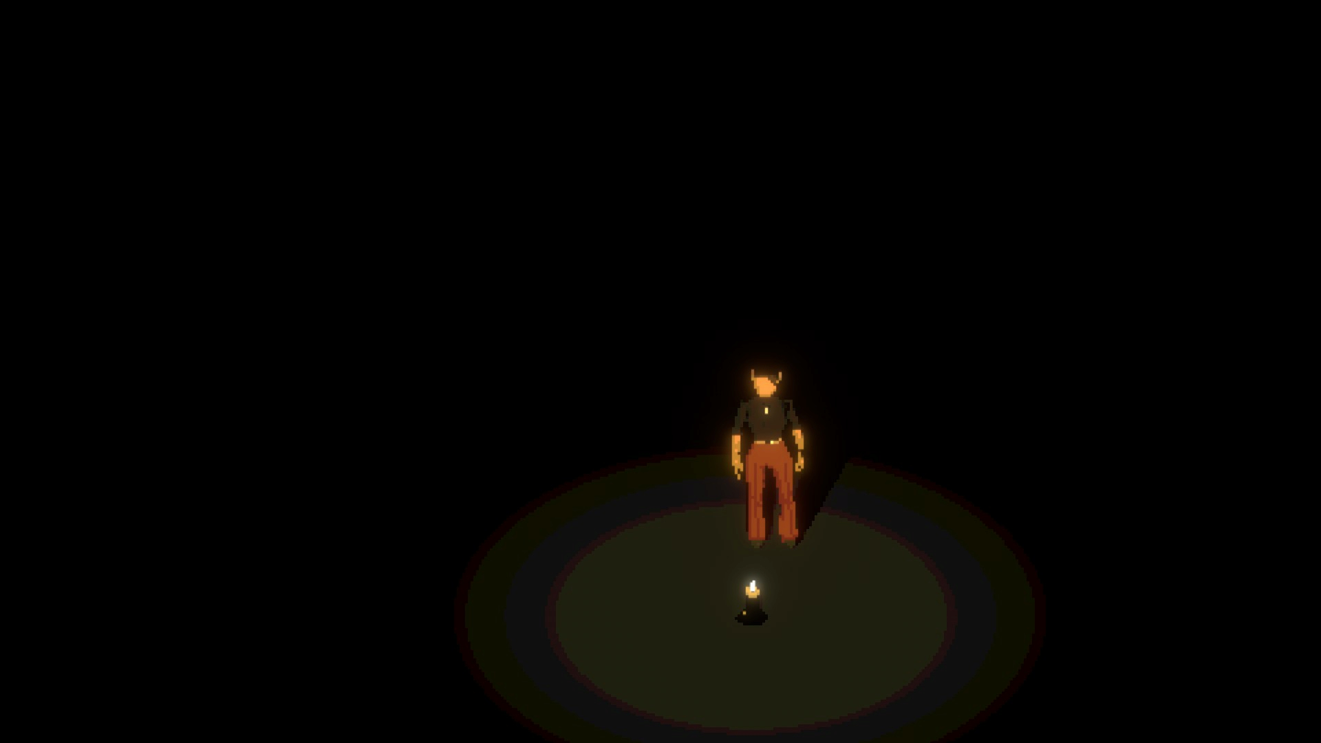 Subversive Memories Análise